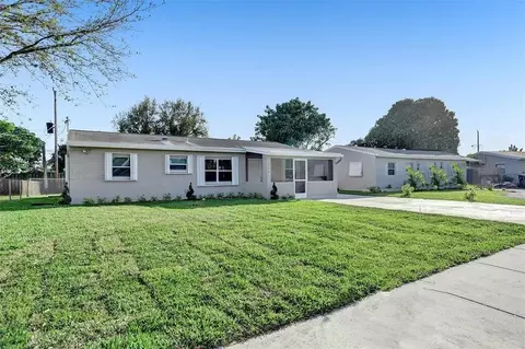 540 NE 59th Ct, Oakland Park, FL 33334