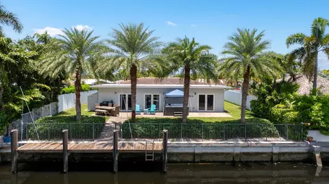 249 SE 3rd Ave, Pompano Beach, FL 33060 photo 47