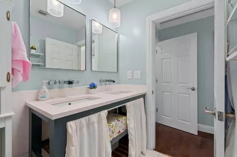 249 SE 3rd Ave, Pompano Beach, FL 33060 photo 23