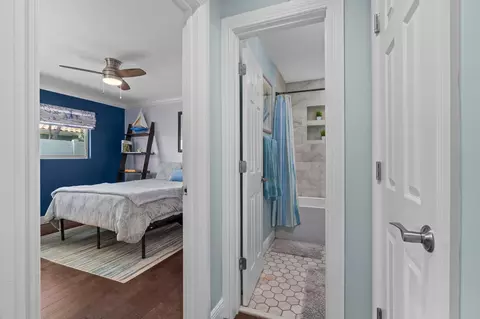 249 SE 3rd Ave, Pompano Beach, FL 33060 photo 33
