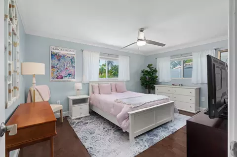 249 SE 3rd Ave, Pompano Beach, FL 33060 photo 38