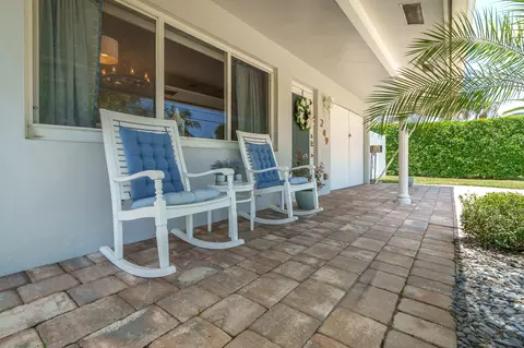 249 SE 3rd Ave, Pompano Beach, FL 33060 photo 53