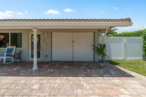 249 SE 3rd Ave, Pompano Beach, FL 33060 photo 57