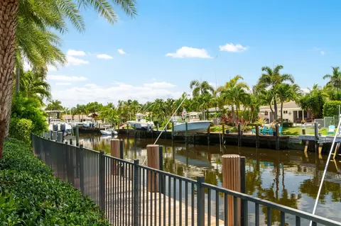 249 SE 3rd Ave, Pompano Beach, FL 33060 photo 63