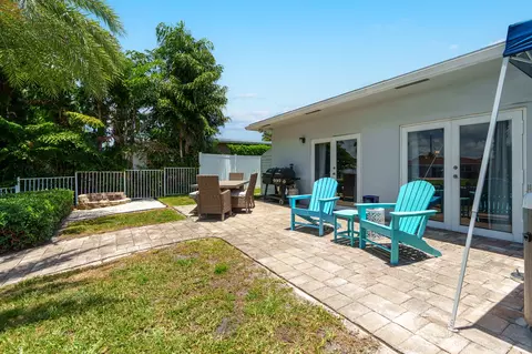 249 SE 3rd Ave, Pompano Beach, FL 33060 photo 69