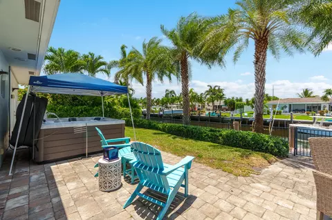 249 SE 3rd Ave, Pompano Beach, FL 33060 photo 68