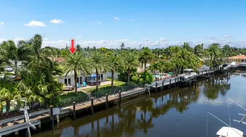 249 SE 3rd Ave, Pompano Beach, FL 33060 photo 46