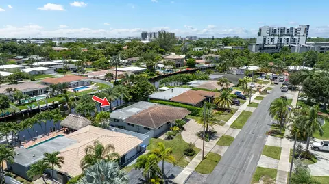 249 SE 3rd Ave, Pompano Beach, FL 33060 photo 74