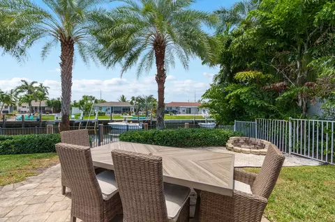 249 SE 3rd Ave, Pompano Beach, FL 33060 photo 61