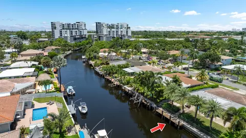 249 SE 3rd Ave, Pompano Beach, FL 33060 photo 45