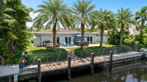 249 SE 3rd Ave, Pompano Beach, FL 33060 photo 48