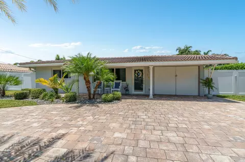 249 SE 3rd Ave, Pompano Beach, FL 33060 photo 56