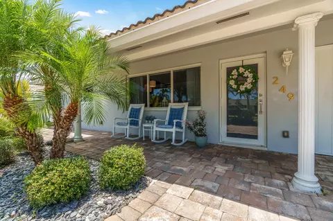249 SE 3rd Ave, Pompano Beach, FL 33060 photo 58