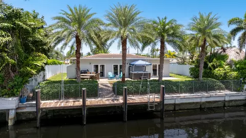 249 SE 3rd Ave, Pompano Beach, FL 33060 photo 49