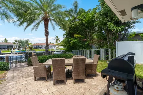 249 SE 3rd Ave, Pompano Beach, FL 33060 photo 60