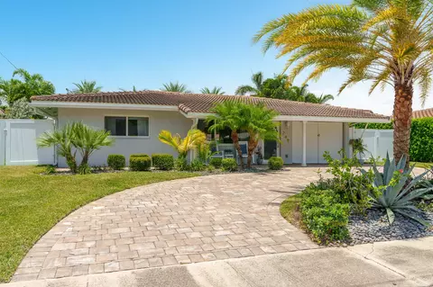 249 SE 3rd Ave, Pompano Beach, FL 33060 photo 54