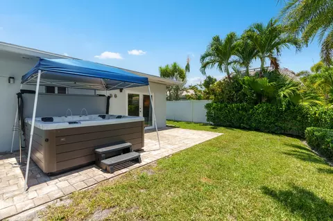249 SE 3rd Ave, Pompano Beach, FL 33060 photo 70