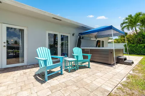 249 SE 3rd Ave, Pompano Beach, FL 33060 photo 67