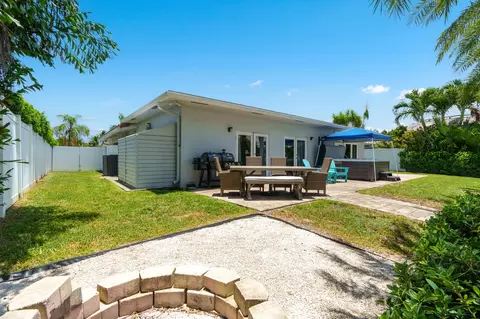 249 SE 3rd Ave, Pompano Beach, FL 33060 photo 59