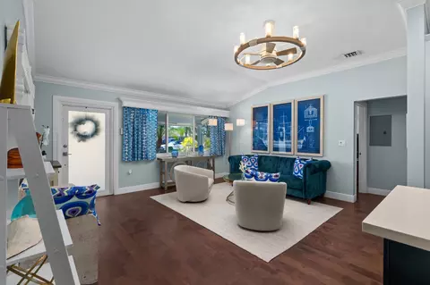 249 SE 3rd Ave, Pompano Beach, FL 33060 photo 5