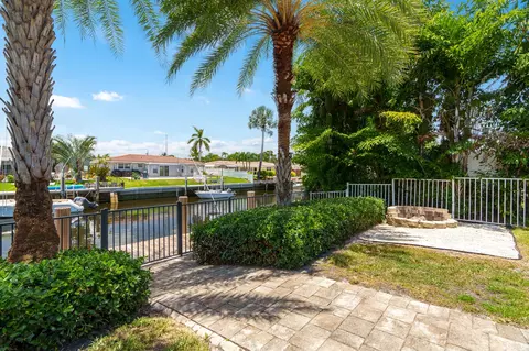 249 SE 3rd Ave, Pompano Beach, FL 33060 photo 51
