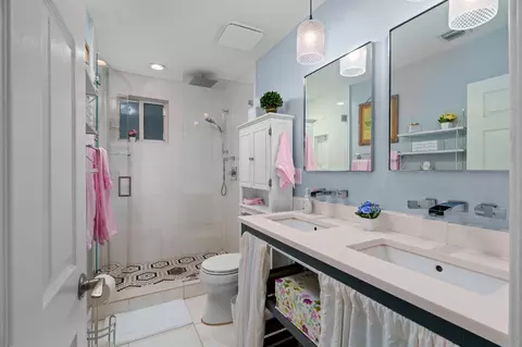 249 SE 3rd Ave, Pompano Beach, FL 33060 photo 25