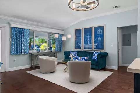 249 SE 3rd Ave, Pompano Beach, FL 33060 photo 7