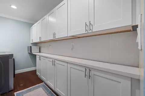 249 SE 3rd Ave, Pompano Beach, FL 33060 photo 41