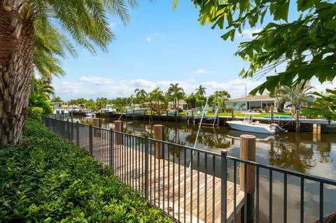 249 SE 3rd Ave, Pompano Beach, FL 33060 photo 3