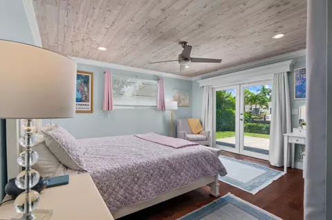 249 SE 3rd Ave, Pompano Beach, FL 33060 photo 27