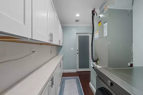 249 SE 3rd Ave, Pompano Beach, FL 33060 photo 44