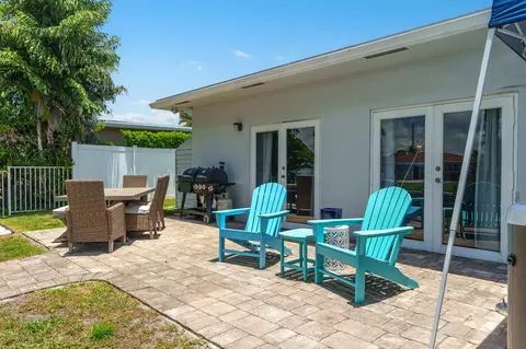249 SE 3rd Ave, Pompano Beach, FL 33060 photo 66