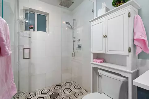 249 SE 3rd Ave, Pompano Beach, FL 33060 photo 26