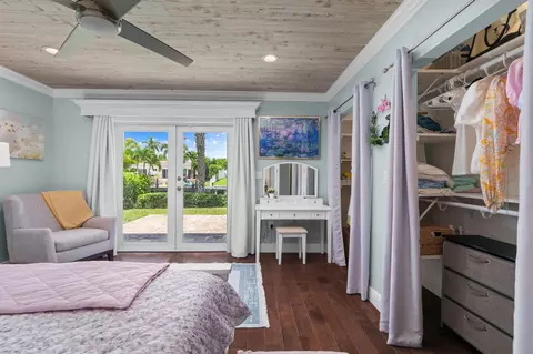 249 SE 3rd Ave, Pompano Beach, FL 33060 photo 28