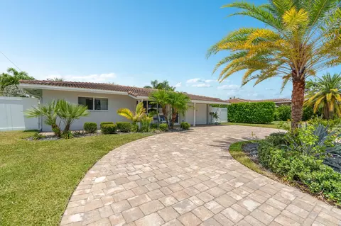 249 SE 3rd Ave, Pompano Beach, FL 33060 photo 55