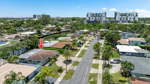 249 SE 3rd Ave, Pompano Beach, FL 33060 photo 73