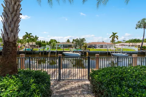 249 SE 3rd Ave, Pompano Beach, FL 33060 photo 62