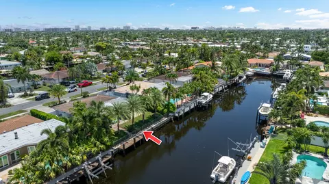 249 SE 3rd Ave, Pompano Beach, FL 33060 photo 50