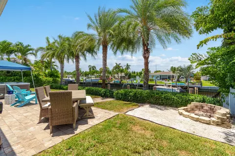 249 SE 3rd Ave, Pompano Beach, FL 33060 photo 52