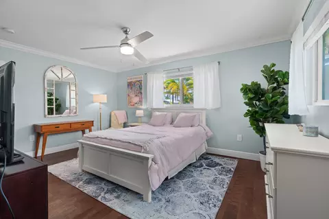 249 SE 3rd Ave, Pompano Beach, FL 33060 photo 39
