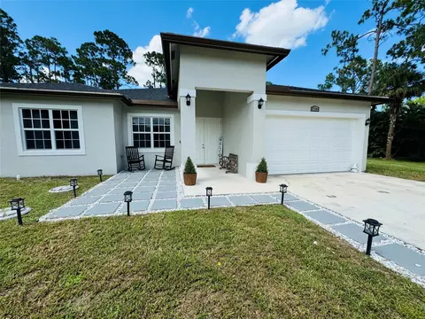 17393 92nd Ln, Loxahatchee, FL 33470