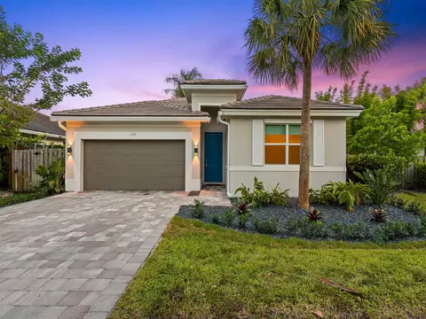 632 NW 29th Ct, Wilton Manors, FL 33311