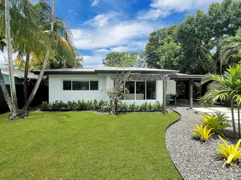 1109 NW 7th Ave, Fort Lauderdale, FL 33311