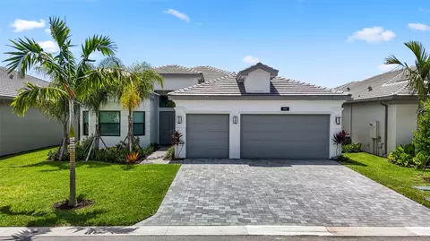 11327 Apricot Valley Dr, Boynton Beach, FL 33473