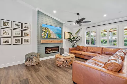 10 Pineview Rd, Jupiter, FL 33469 photo 11