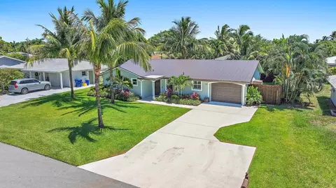 10 Pineview Rd, Jupiter, FL 33469 photo 3
