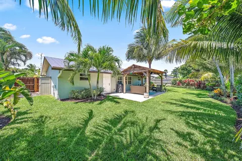 10 Pineview Rd, Jupiter, FL 33469 photo 5