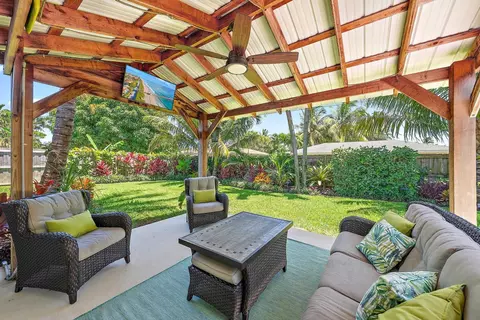 10 Pineview Rd, Jupiter, FL 33469 photo 6