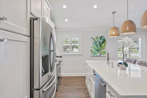 10 Pineview Rd, Jupiter, FL 33469 photo 8
