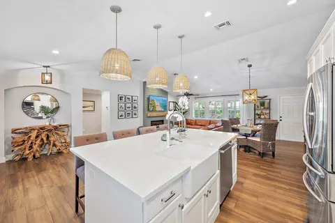 10 Pineview Rd, Jupiter, FL 33469 photo 9
